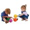 Tickit Tactile Balls, Set of 6 72448 - alternate 2